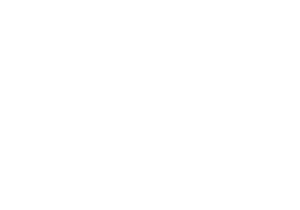 sallla